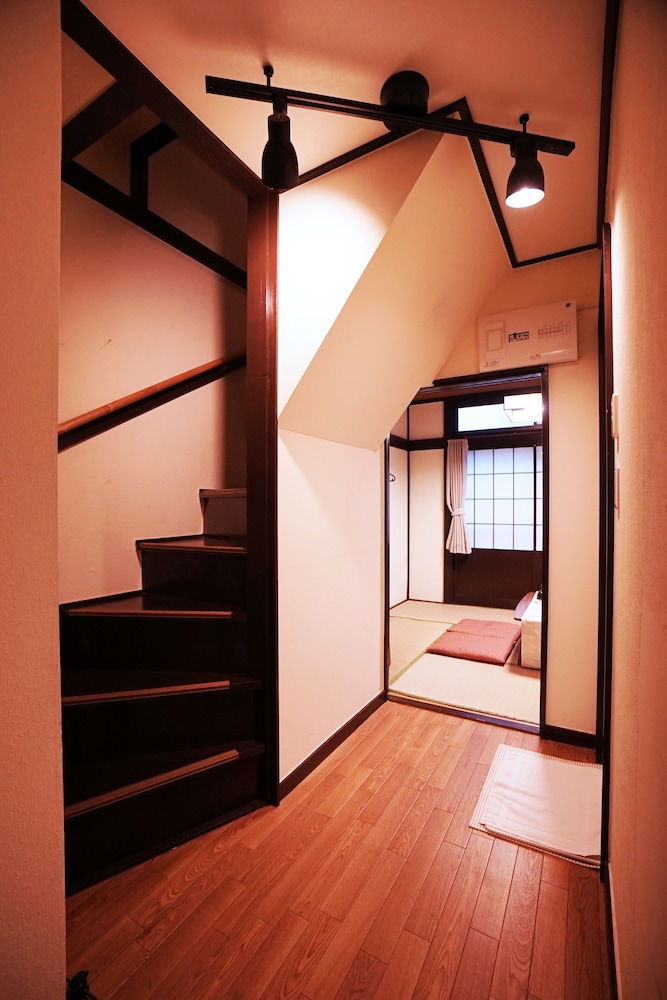 廊下1 | Cozy House near Shinjuku 廊下1 | Cozy House near Shinjuku