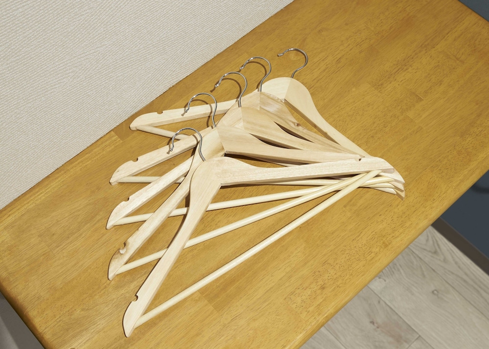 プライベートバケーションルーム (4名部屋) 客室の設備とサービス0 | イキダネ レジデンシャル ホテル 墨田京島