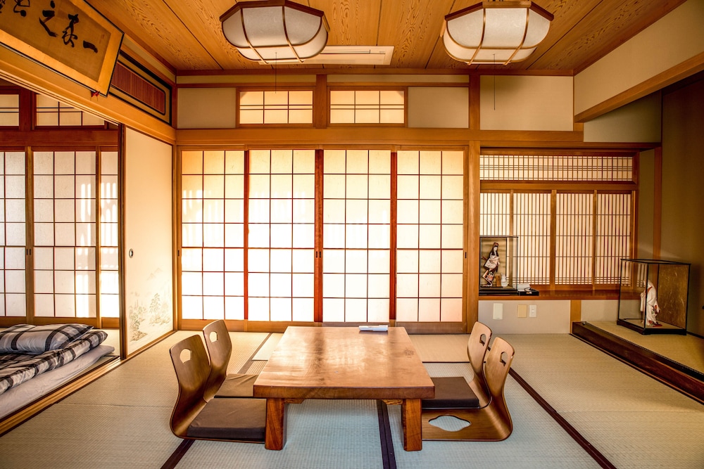 客室1 | Guesthouse Oimazato 客室1 | Guesthouse Oimazato