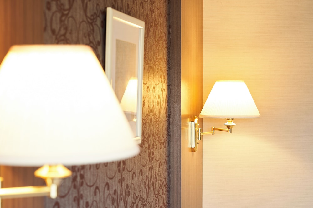 スタンダード ツインルーム 禁煙 客室2 | 司ロイヤルホテル