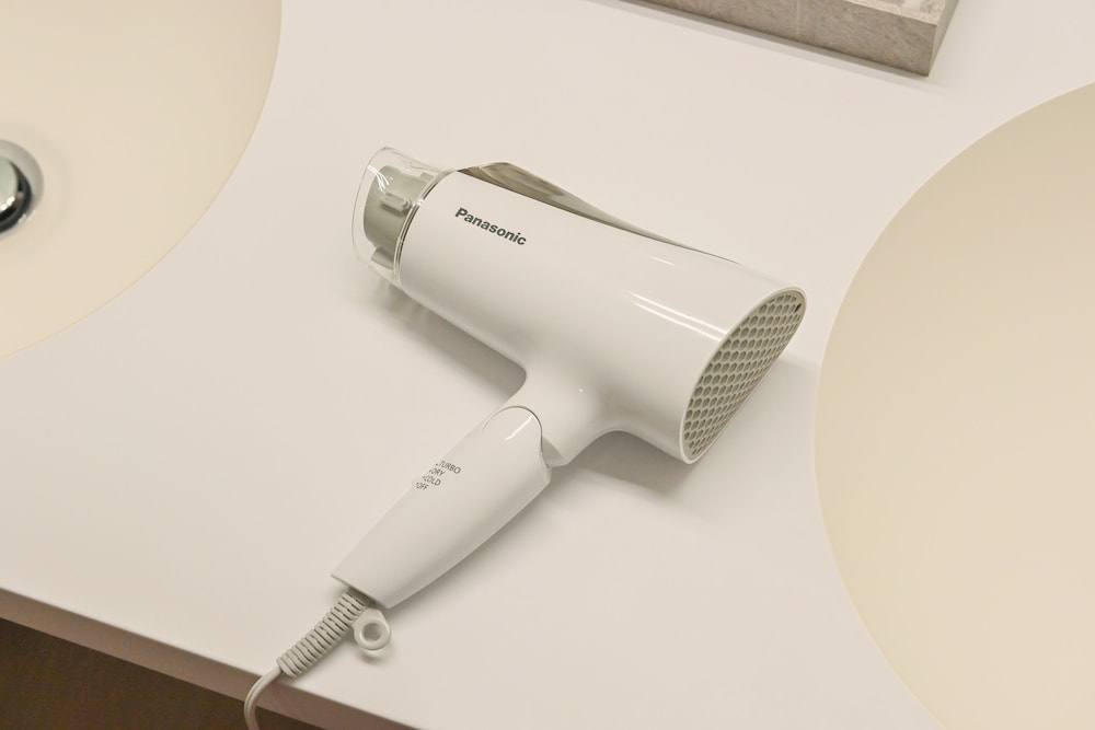 和室 (17畳), 禁煙 客室1 | 司ロイヤルホテル