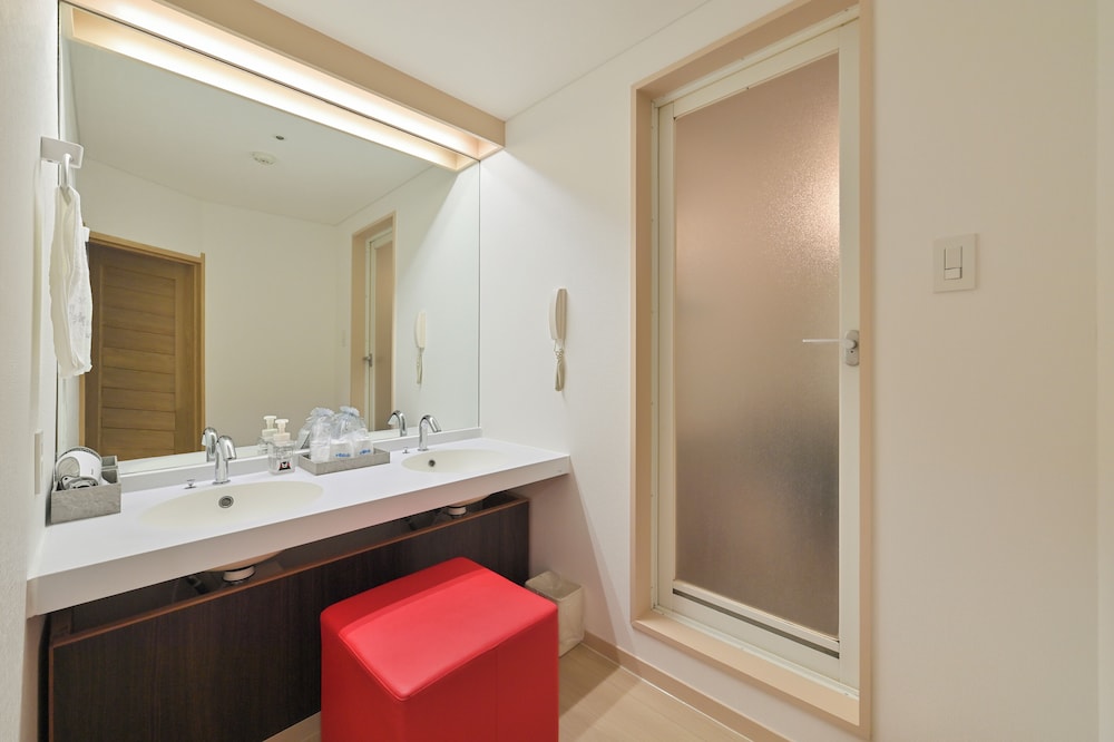 和室 (17畳), 禁煙 客室5 | 司ロイヤルホテル