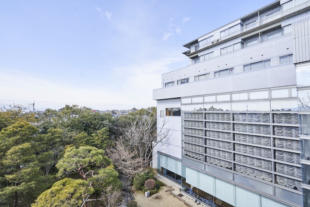 メインイメージ | 司ロイヤルホテル メインイメージ | 司ロイヤルホテル