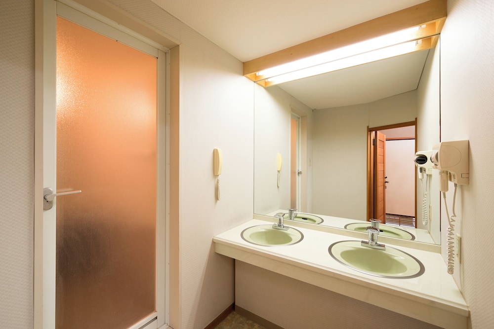 和室 (12.5畳), 喫煙可 客室7 | 司ロイヤルホテル