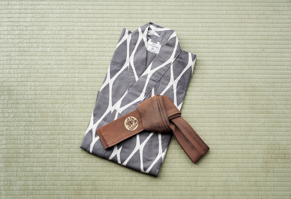 スタンダード ツインルーム 禁煙 客室1 | 司ロイヤルホテル