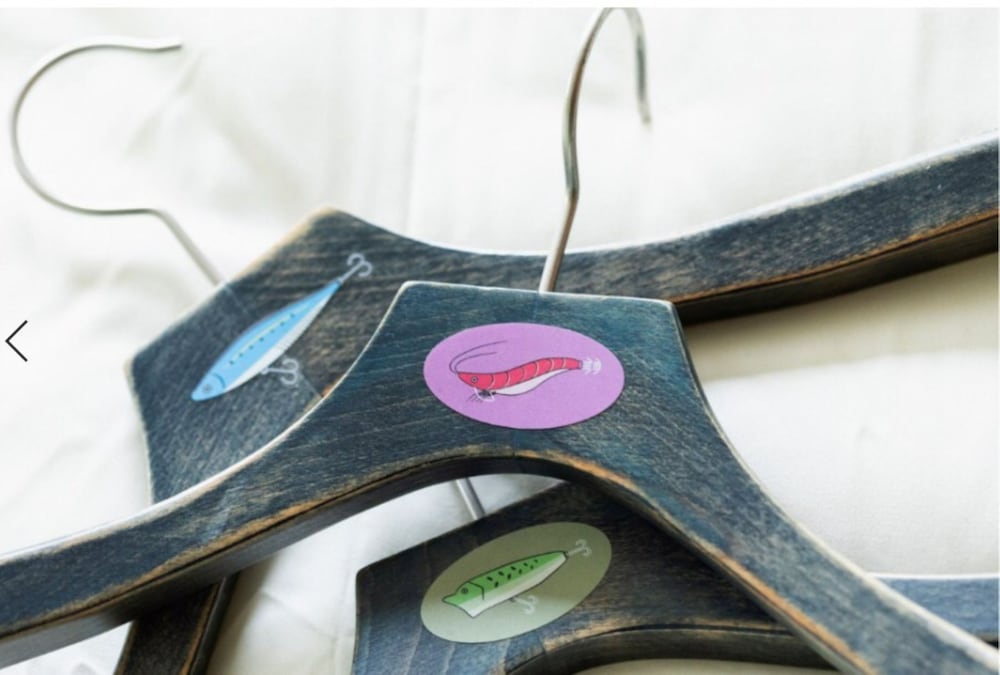 ハウス 2 ベッドルーム 客室1 | ANJIN STAY 淡路