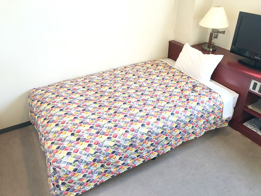 客室1 | ホテル南海楼