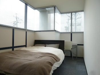 名古屋 本山 ハウス A
