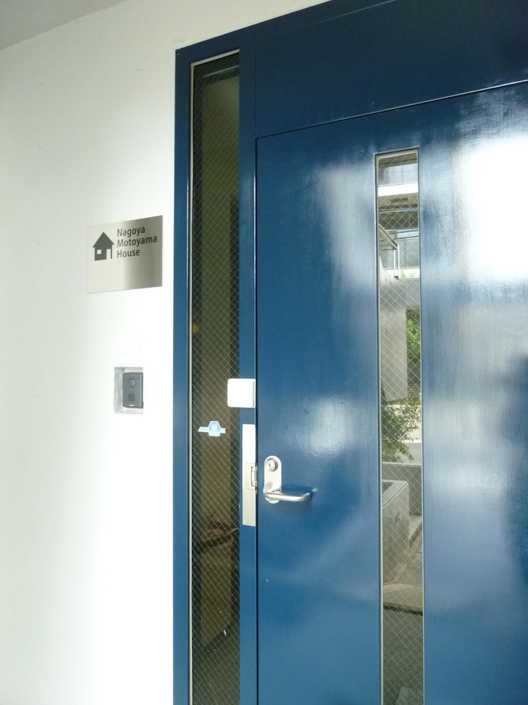 内装1 | 名古屋 本山 ハウス D 内装1 | 名古屋 本山 ハウス D