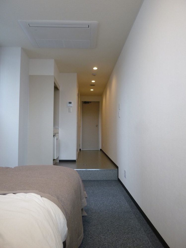 客室1 | Nagoya Motoyama House F 客室1 | Nagoya Motoyama House F
