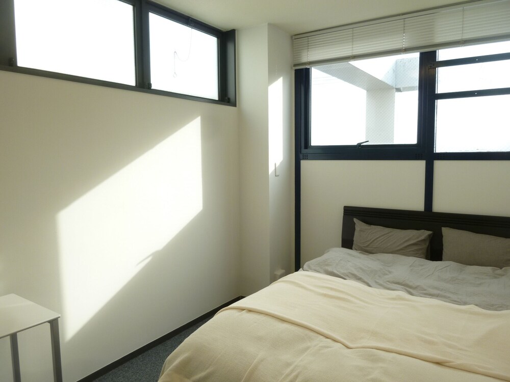 客室1 | Nagoya Motoyama House G 客室1 | Nagoya Motoyama House G