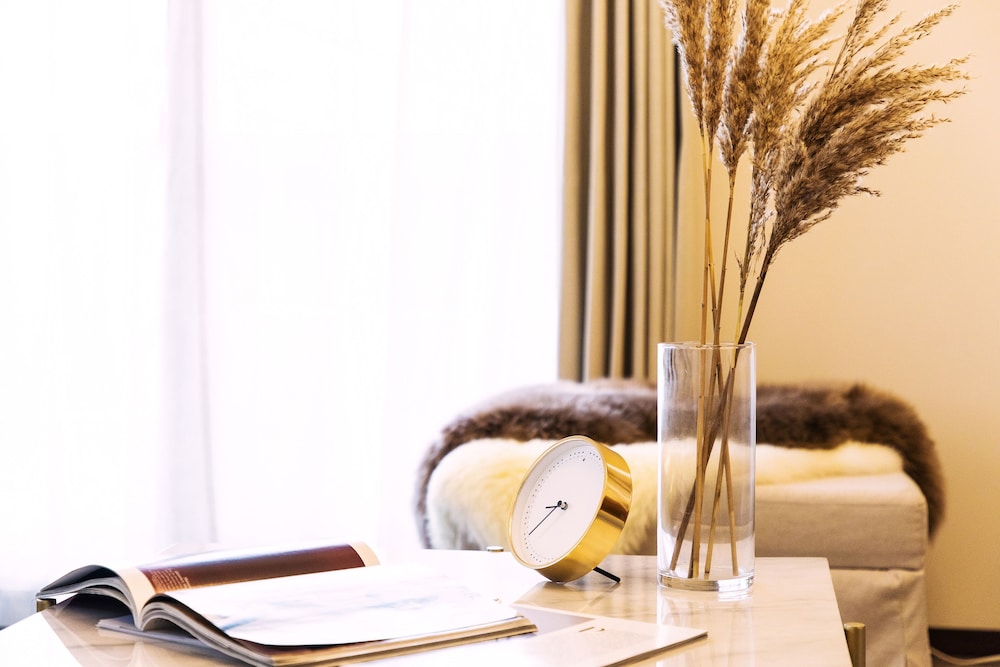内装1 | City Hotel Namba Ⅱ