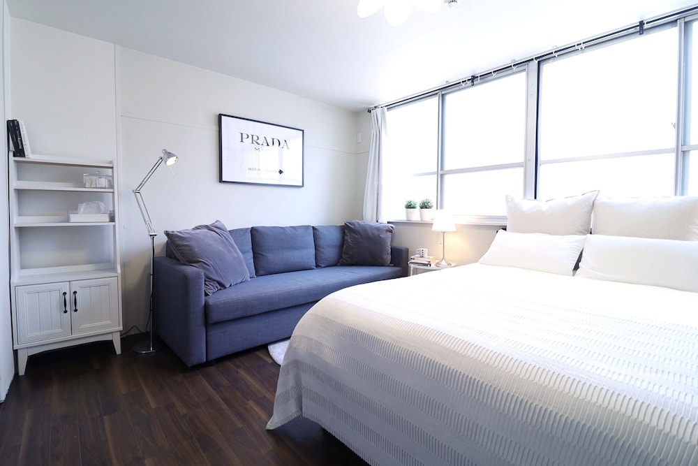 メインイメージ | City Hotel KIX Tengachaya メインイメージ | City Hotel KIX Tengachaya