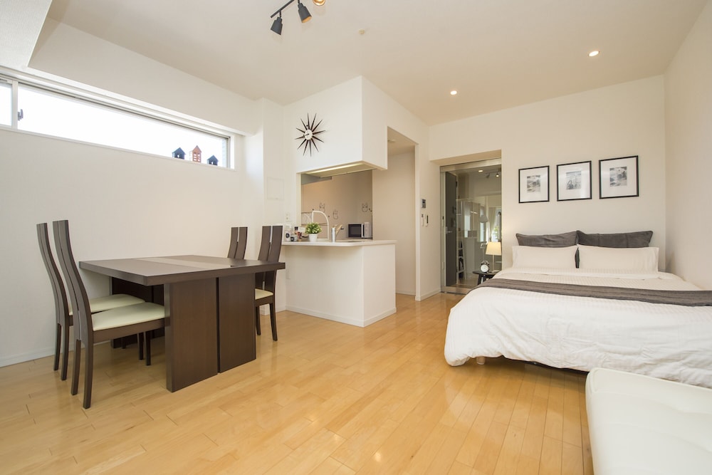 客室1 | City Hotel Shinsaibashi 客室1 | City Hotel Shinsaibashi