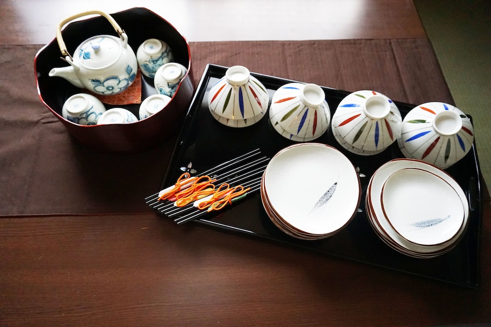 食事・飲み物1 | City Hotel Universal Japan