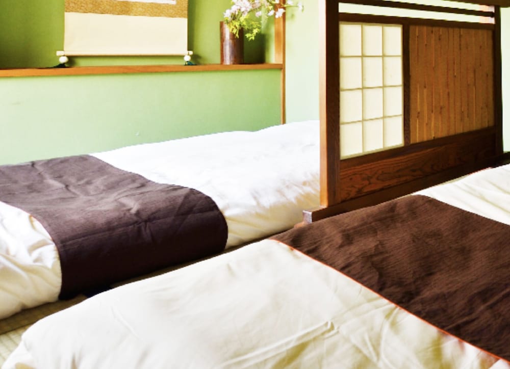 メインイメージ | City Hotel Universal Japan