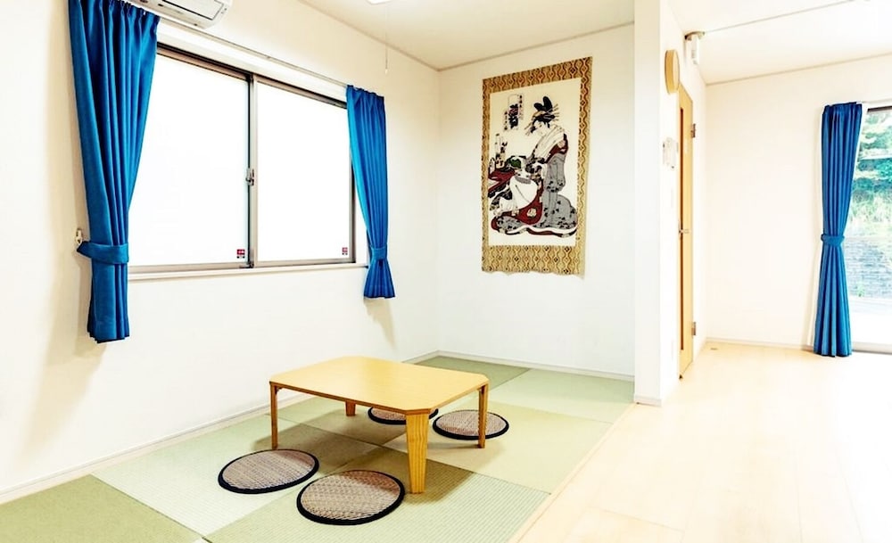 内装1 | Cozy House B 内装1 | Cozy House B