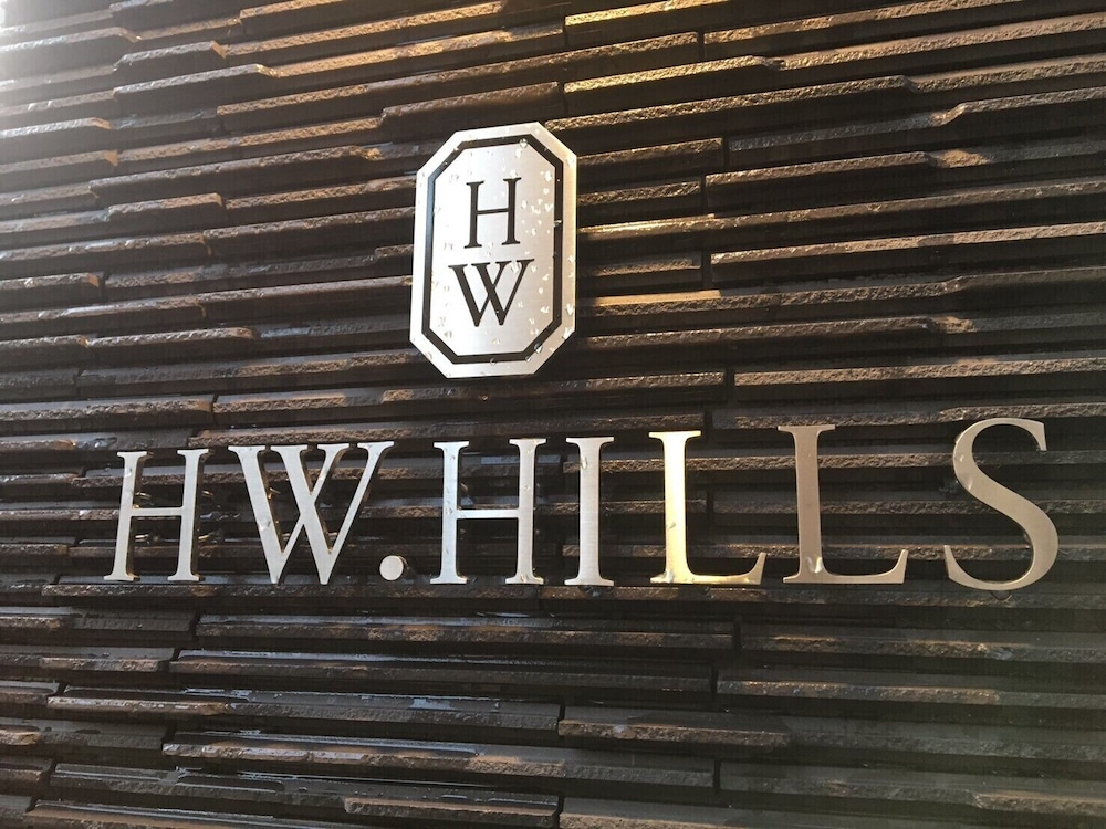 内装1 | JR Komagome Apartment 1-1 内装1 | JR Komagome Apartment 1-1