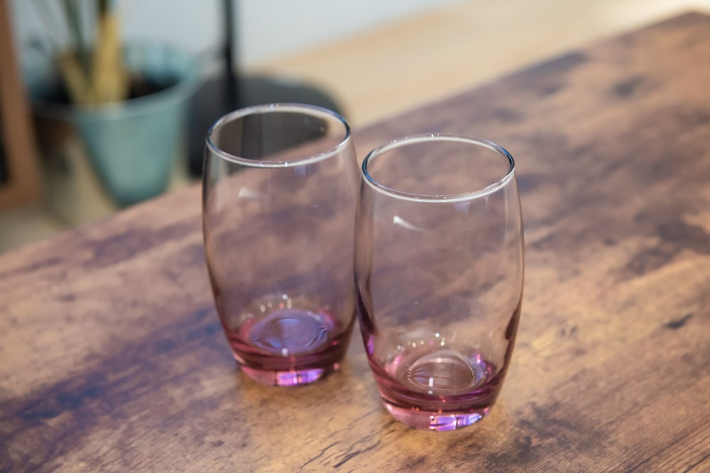 ダブルベットルーム 客室の設備とサービス2 | JR Komagome Apartment 1-3