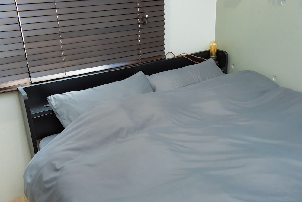 客室1 | JR Komagome Apartment 1-3 客室1 | JR Komagome Apartment 1-3