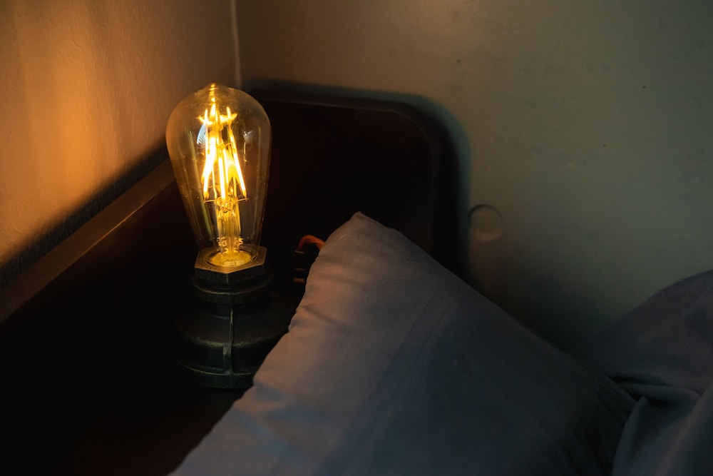 内装1 | JR Komagome Apartment 1-3 内装1 | JR Komagome Apartment 1-3