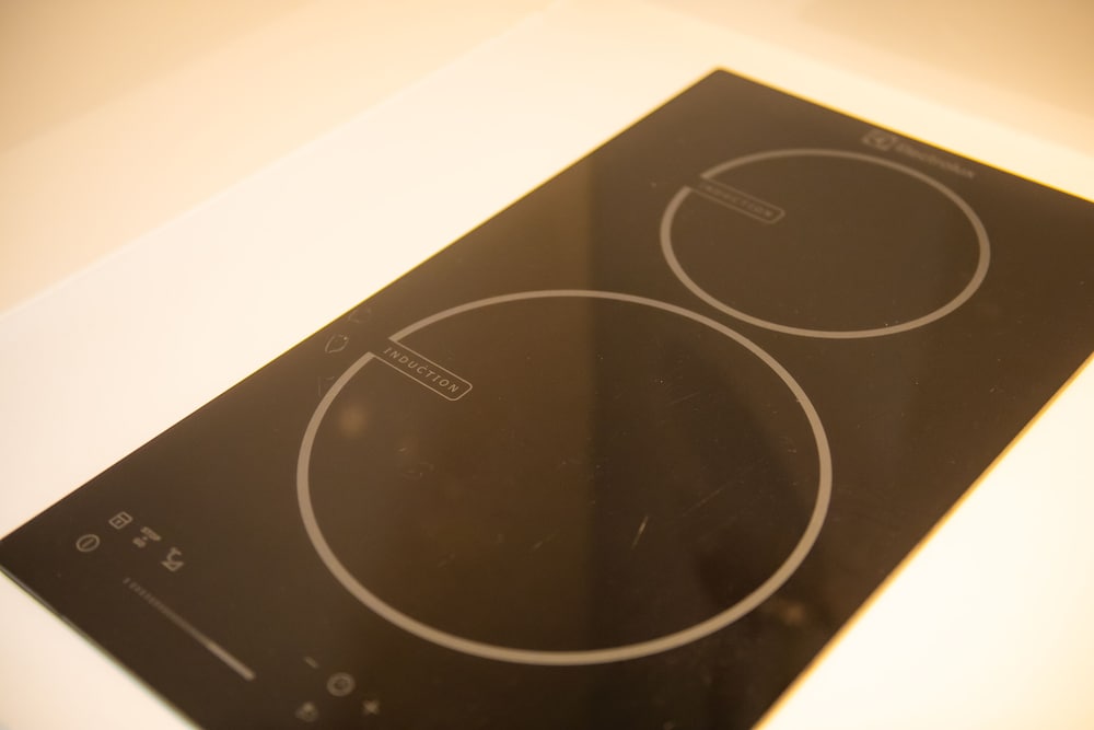 ダブルベットルーム 専用キッチン5 | JR Komagome Apartment 1-3