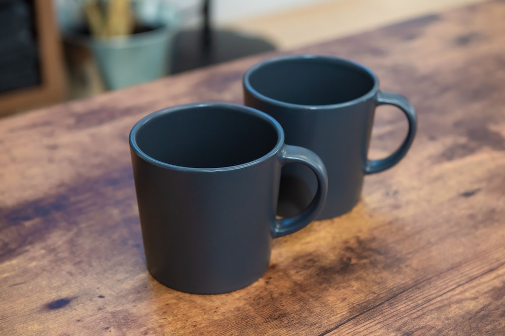 ダブルベットルーム 客室の設備とサービス3 | JR Komagome Apartment 1-3