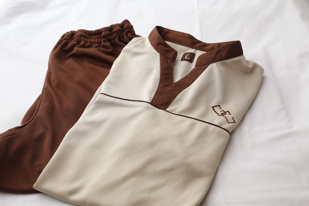 客室1 | グランドキャビン天神南