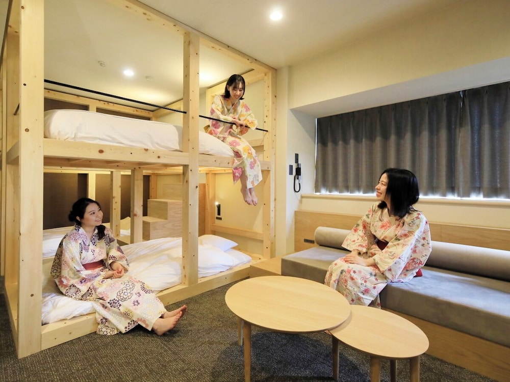 露天風呂付 デラックスルーム | メルヴェール箱根強羅