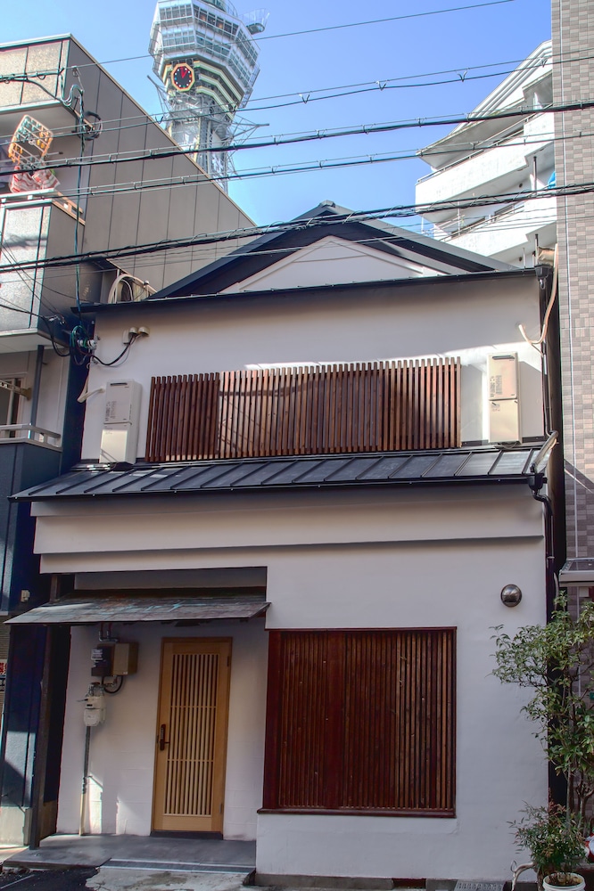 メインイメージ | Neironoyado