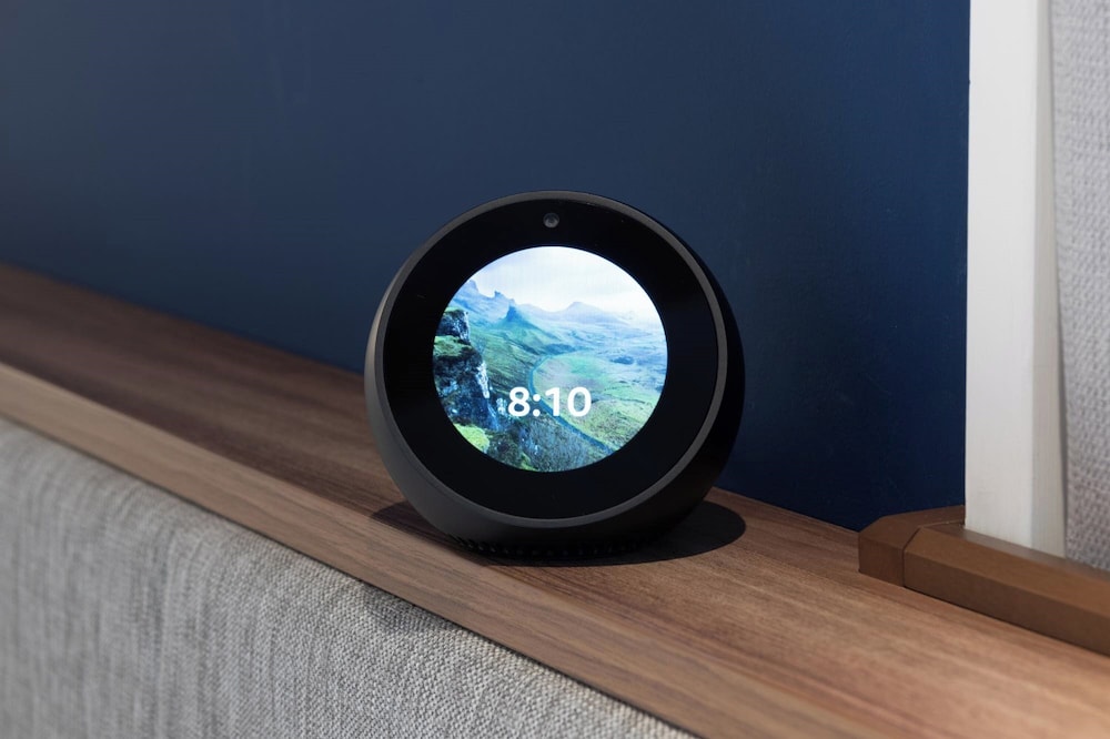 スタンダード ダブルルーム (大人定員2名様まで) 無料軽朝食付 禁煙 客室の設備とサービス0 | プリンス スマート イン 恵比寿