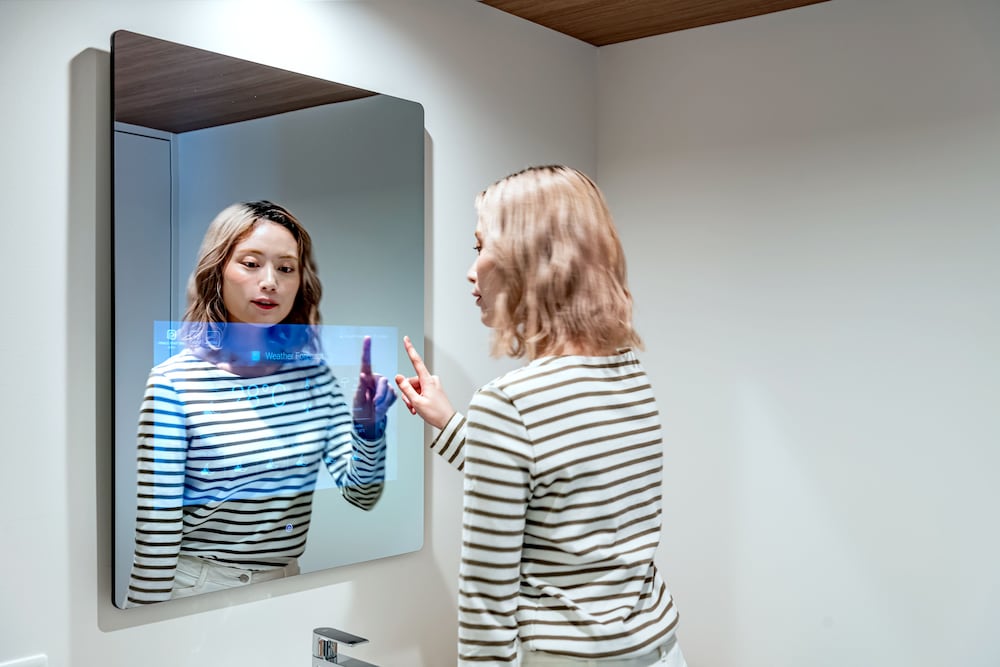 デラックス ツインルーム (大人定員2名様まで) 無料軽朝食付 禁煙 客室2 | プリンス スマート イン 恵比寿