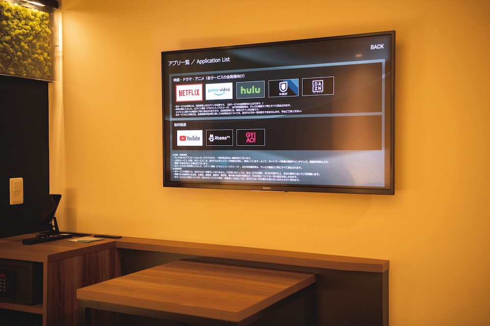 スタンダード ダブルルーム (大人定員2名様まで) 無料軽朝食付 禁煙 客室4 | プリンス スマート イン 恵比寿