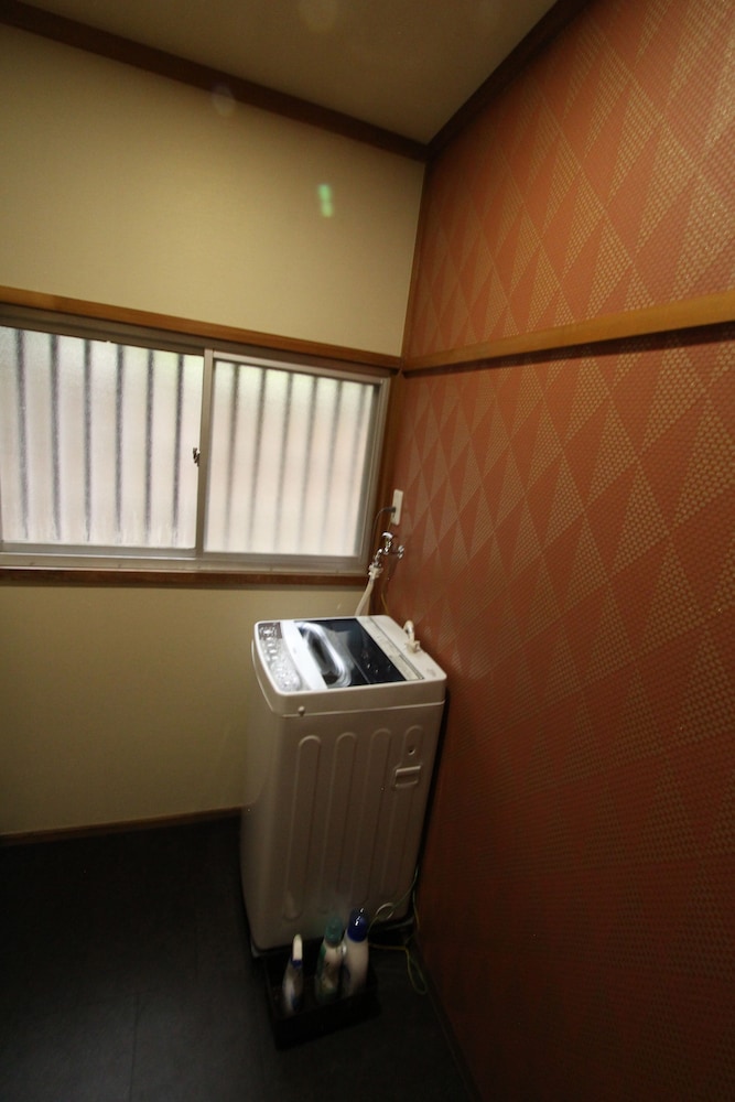 アパートメント ランドリー1 | グラン 小立