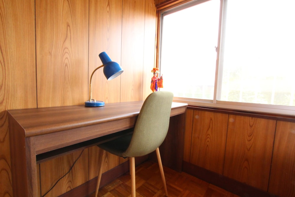 アパートメント 客室の設備とサービス0 | グラン 小立