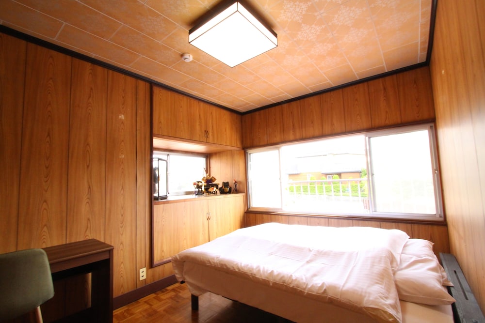 アパートメント 客室5 | グラン 小立