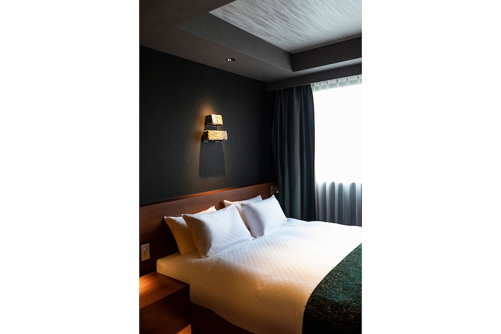 デラックス・スイート (クイーン) 客室4 | ザ町家エビスヤ