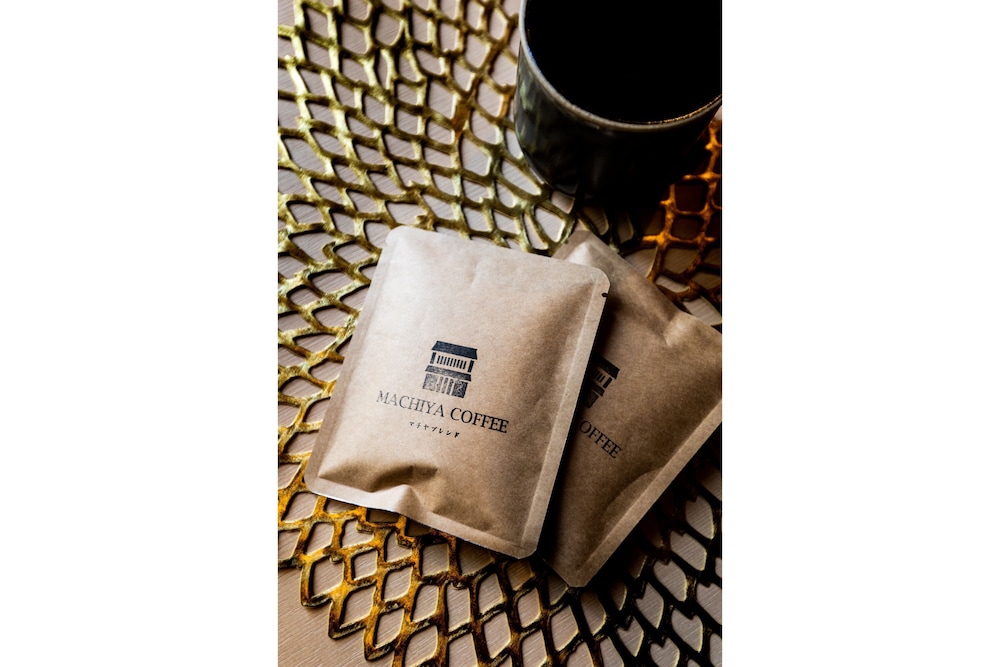 クイーン 客室の設備とサービス1 | ザ町家エビスヤ