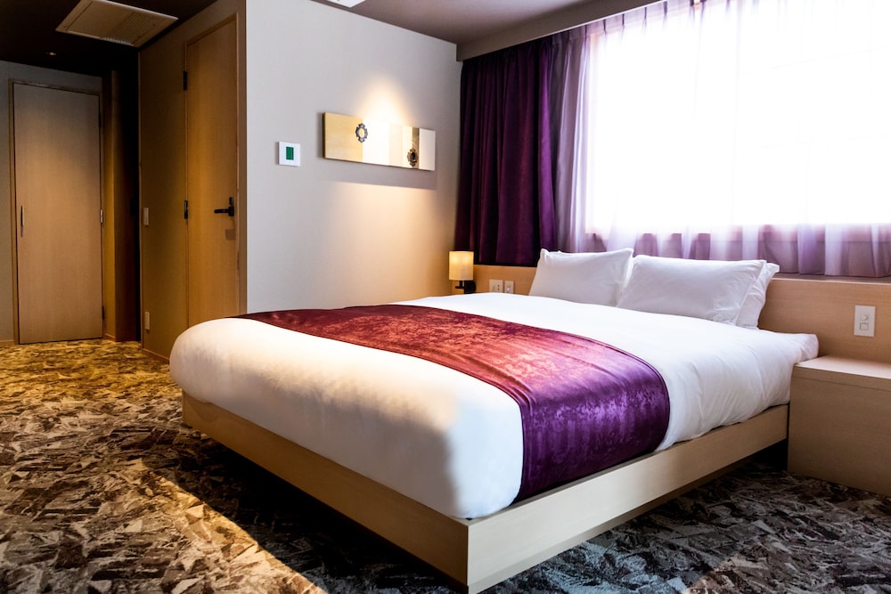 デラックス・スイート (クアッド) 客室5 | ザ町家エビスヤ