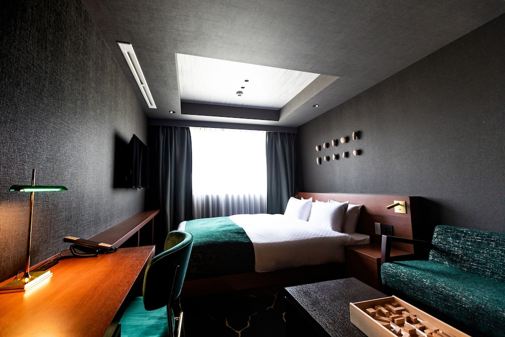 クイーン | ザ町家エビスヤ