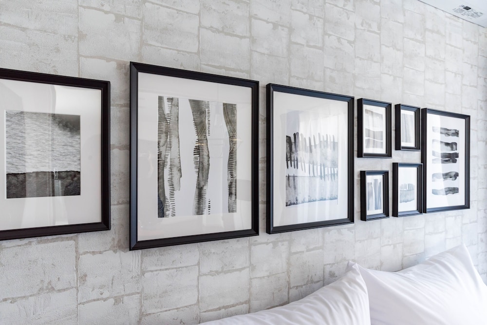 内装1 | L-style Hanazonocho Apartment B 内装1 | L-style Hanazonocho Apartment B