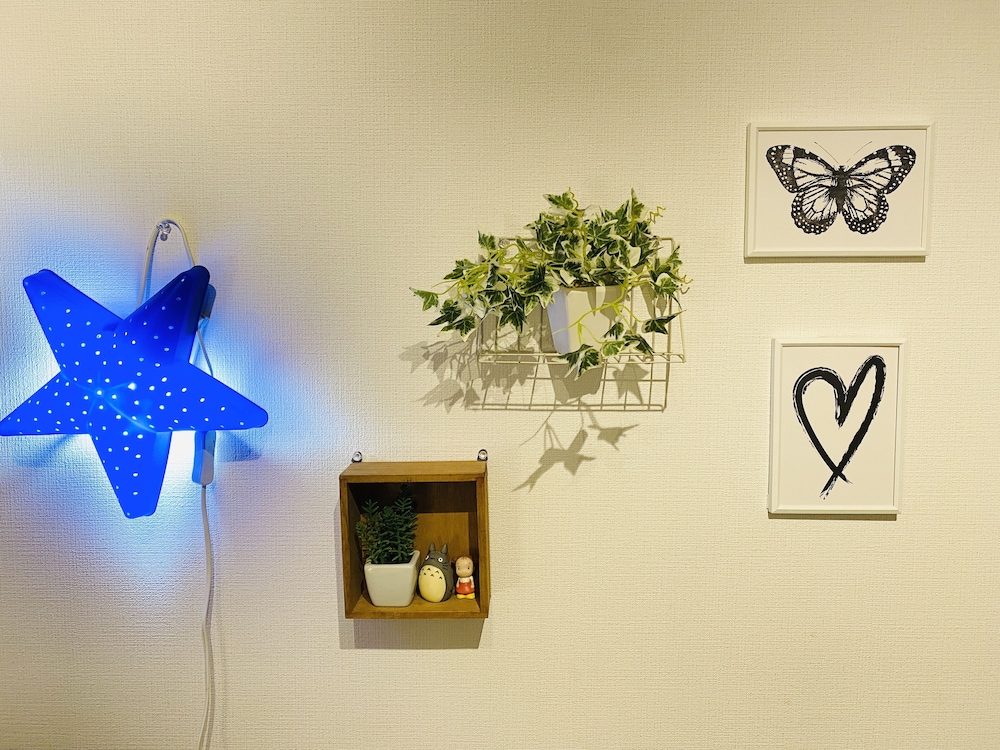 内装1 | Cozy place in Shinjuku 内装1 | Cozy place in Shinjuku