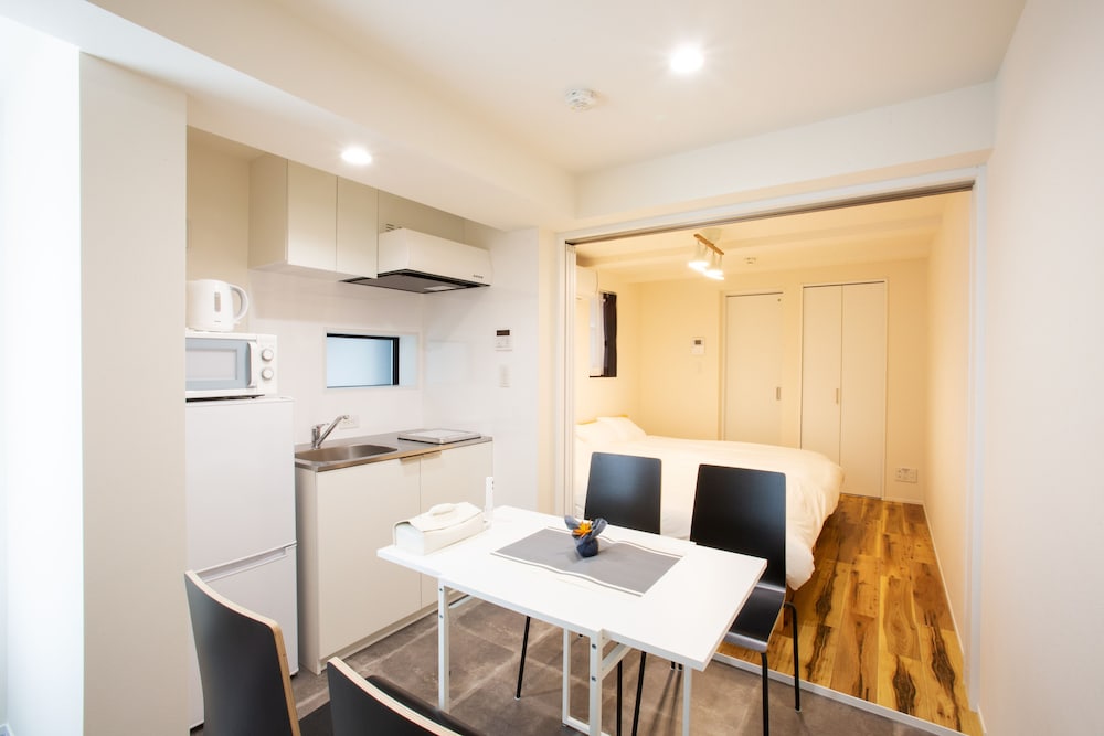 メインイメージ | Sport Tokyo メインイメージ | Sport Tokyo