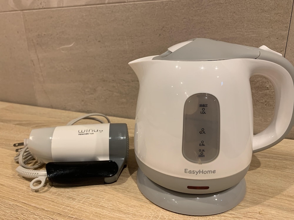 スタンダード ツインルーム 客室の設備とサービス1 | ホテルイルグランディ