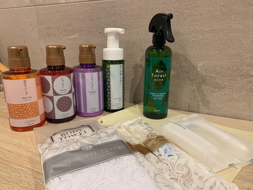 スタンダード ツインルーム 客室の設備とサービス0 | ホテルイルグランディ