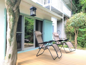 Odawara Villa
