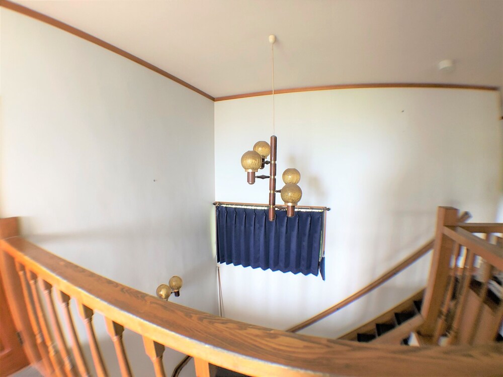 廊下1 | Odawara Villa 廊下1 | Odawara Villa