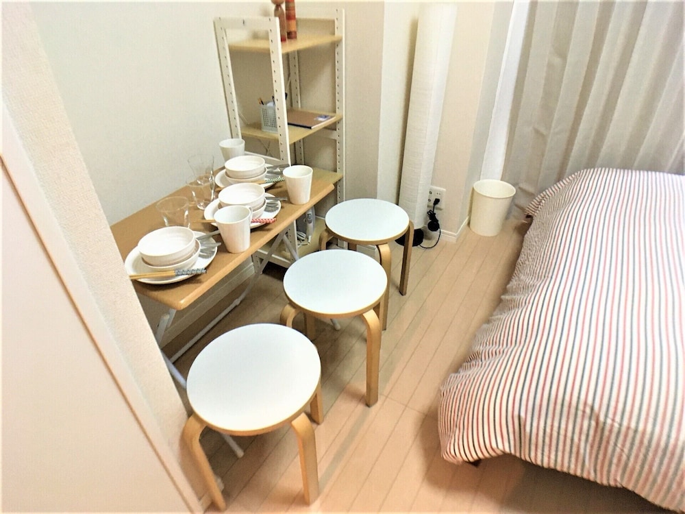 内装1 | Fore City Kinshicho 601 内装1 | Fore City Kinshicho 601