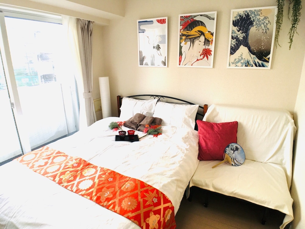 メインイメージ | Fore City Kinshicho 601 メインイメージ | Fore City Kinshicho 601
