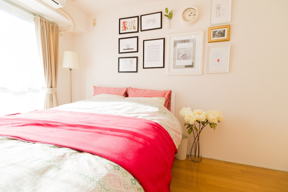 メインイメージ | Lions apartment Shinjuku Gyoen 1002 メインイメージ | Lions apartment Shinjuku Gyoen 1002